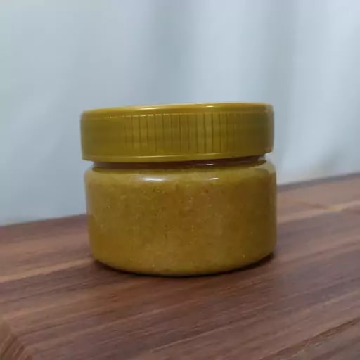 قیمت معجون پرتئینی